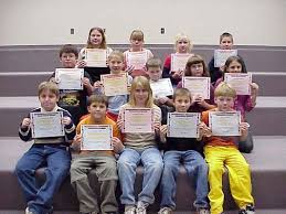 Susquehanna County Transcript -- Your Hometown Newspaper Online!