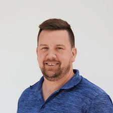 Supporting Young People