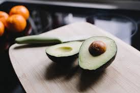 Fagioli, piselli, asparagi, patate, albicocche, soprattutto quelle essiccate; Pieno Di Potassio 7 Alimenti Ricchi Di Potassio Per Una Sana Alimentazione