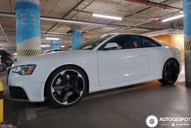Image result for Ibis White 2013 RS5