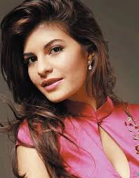Jacqueline fernandez is a sri lankan actress, former model and the winner of the miss universe sri lanka pageant of 2006 who predominantly w. Jacqueline Fernandez Biography And Movies
