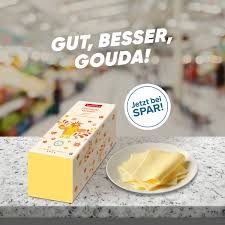 (fett absolut nur 25%) aus hochwertiger pasteurisierter ****premium milch. Salzburgmilch Unser Premium Gouda Schmeckt Einfach Facebook