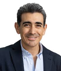 CV DCR abreviado JUN 2024 Charlas