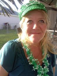 Jennifer Hayden Obituary (1971