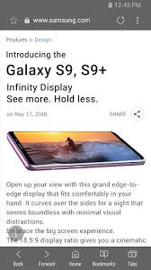 Samsung internet browser latest apk 16.0.1.42 (1160142504) recently has become one of the most downloaded apps in play store. Samsung Internet Browser V9 2 37 Mod Apk Jimtechs Biz Jimods