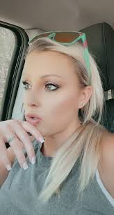 So, before anyone else notifies me, I am well aware of the picture of Me in  the shower that is going around