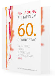 Gestalte mit diesen vorlagen kostenlose kindergeburtstagseinladungen zum ausdrucken. 75 X Flache Karte Vorlage Fur Geburtstagseinladung Sechzig Familieneinladungen De