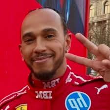 Emmanuel Cole (@Coleemma06)