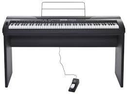 And historical price for 4000 eur to ron since the year 2001. Fame Dp 4000 Bk Digitalpiano Music Store Professional De De