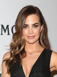 Jillian Murray : Filmographie