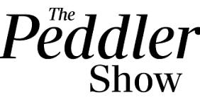 The Peddler Show - Robstown