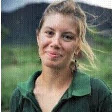 Past Scholars — Royal Commonwealth Society