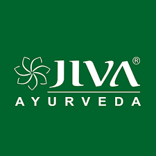 15+Best Ashwagandha Brand 2025, Select Top Ashwagandha