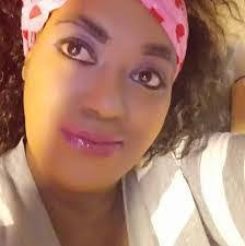 Keane Oneill's Instagram, Twitter & Facebook