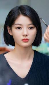 Almost 5.678k to 5.7k pls visit original post ❤️😭🙏🏽