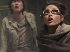 Armando Holt's Instagram, Twitter & Facebook