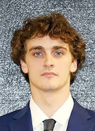 Player photos for the 2024-25 Austin Bruins at hockeydb.com