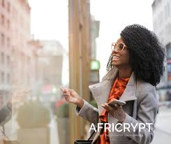 Africrypt chief operating officer ameer cajee, the elder brother, informed clients that the company was the firm's investigation found africrypt's pooled funds were transferred from its south african. Africrypt Home Facebook