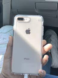Hottest Gadgets Of 2019 Concerning Gadgets Tech Other Best Running Accessories For Iphone 7 Concerning Google Desktop Gadge Apple Phone Case Iphone Apple Phone