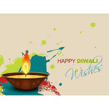 Diwali Splashes Artistic Aum Background Png And Vector With Transparent Background For Free Download Diwali Wishes Diwali Diwali Cards