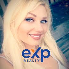 Jessie Lee McClelland-Hill, Realtor