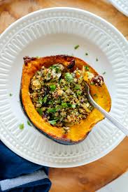 Here are the best vegetarian meals to make for meatless monday and beyond. 29 Best Vegetarian Recipes Cookie And Kate