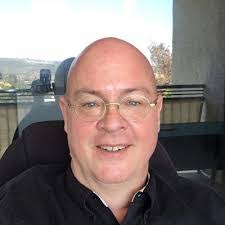 Larry Toscano's Instagram, Twitter & Facebook