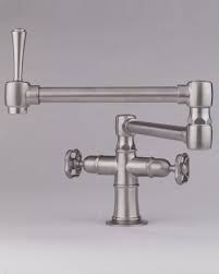 steam valve original mono block kitchen