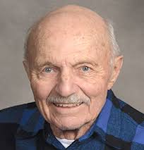 Albert R LNDER Obituary -