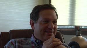 Get Lamp Interview: Marc Blank