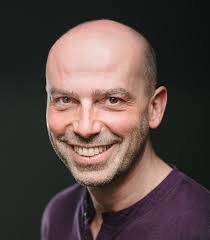 Pragmatisch zur IT-Dokumentation