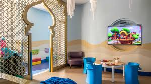 When designing feedback loops in apps for kids, this becomes more elementary. Kids Clubs And Activities At Madinat Jumeirah Jumeirah