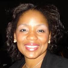 Nefertiti Nowell, MS, PHD, NCC, LCPC, Clinical Therapist, 1979 N Mill St,  Naperville, IL 60563, US