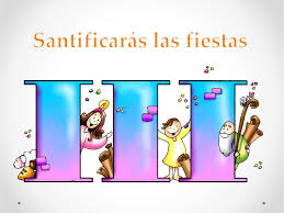 Son los mandamientos de la ley de dios. Los 10 Mandamientos De La Ley De Dios Fano Pdf Txt