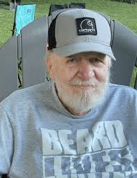 Obituary information for Jimmy Warren Smith