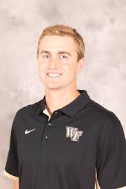 Chatham Anglers Team Photo Roster