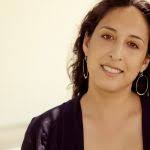 Meet Nataly Schloser