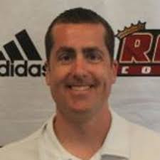 Devin Cashman's Instagram, Twitter & Facebook