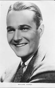 L.A. La Land: Fame, Fortune, and Forensics: MENTAL MONTAGE: Little Known  Tragedies and Scandals