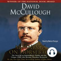 1776 by David McCullough (Audiobook)