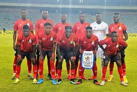 Check spelling or type a new query. Cecile Wastoponcen Bafana Bafana Vs Uganda Bafana Bafana Starting Lineup Vs Mauritania