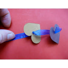 Mit der richtigen anleitung kann man karten selbst gestalten. Karten Zur Geburt Selber Basteln Rasch Nachbasteln Mit Einfacher Bastelanleitung