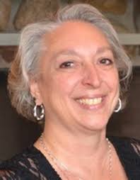 Laura Sue Peck Obituary