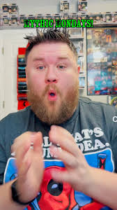 What do you think about Narset?