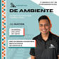 De Ambiente Support Group con Mayver event image