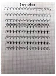 Contoh gambar sketsa hewan yang mudah ditiru. Christa Christamela Profile Pinterest