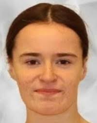 BoxRec: Grace Conway