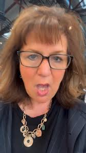 Photo by Tamara Gross