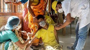 The world health organization (who) named it the delta variant on 31 may 2021. Egc8bbcwplduym