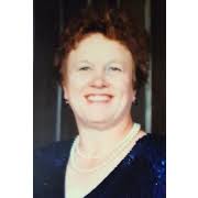 Bernice A. Piper, 74, Avid Cleveland Sports Fan